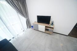 Lake Grande (D22), Condominium #607414141